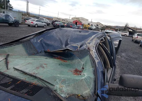 2007 Dodge Ram 2500 Slt/Sport z USA, uszkodzony, nr VIN 3D7KS28A67G832580